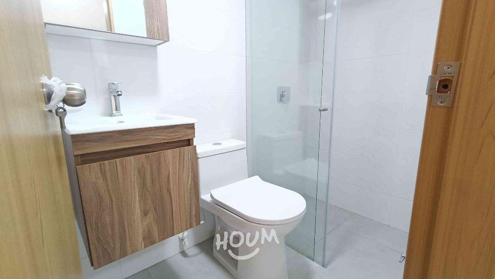 Apartamento en arriendo en La Macarena, Rionegro · foto 16 de 18