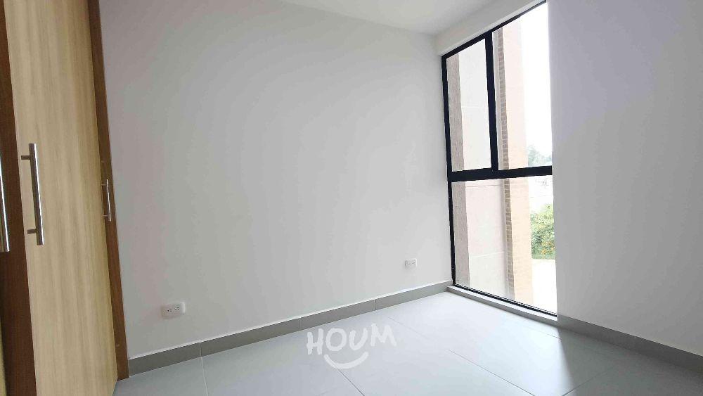 Apartamento en arriendo en La Macarena, Rionegro · foto 17 de 18