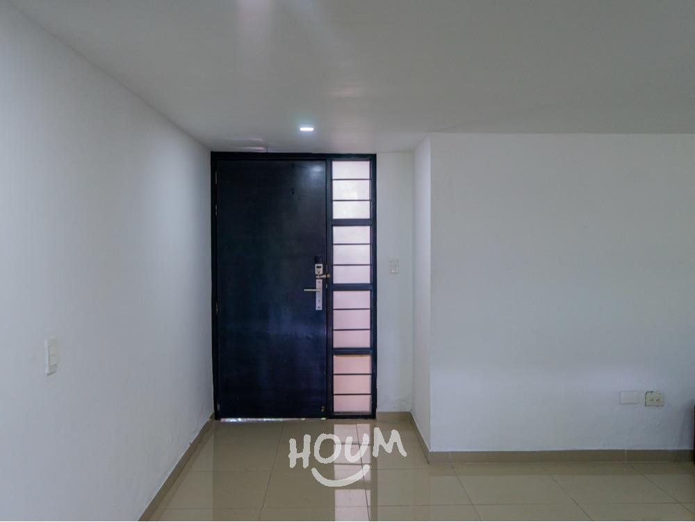 Casa en arriendo en El Poblado, Medellín · foto 4 de 24