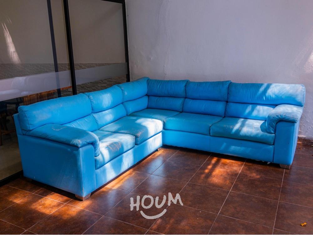 Casa en arriendo en El Poblado, Medellín · foto 8 de 24