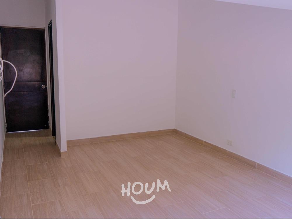 Casa en arriendo en El Poblado, Medellín · foto 15 de 24