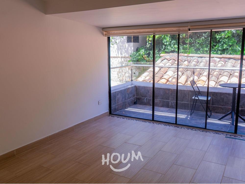 Casa en arriendo en El Poblado, Medellín · foto 17 de 24