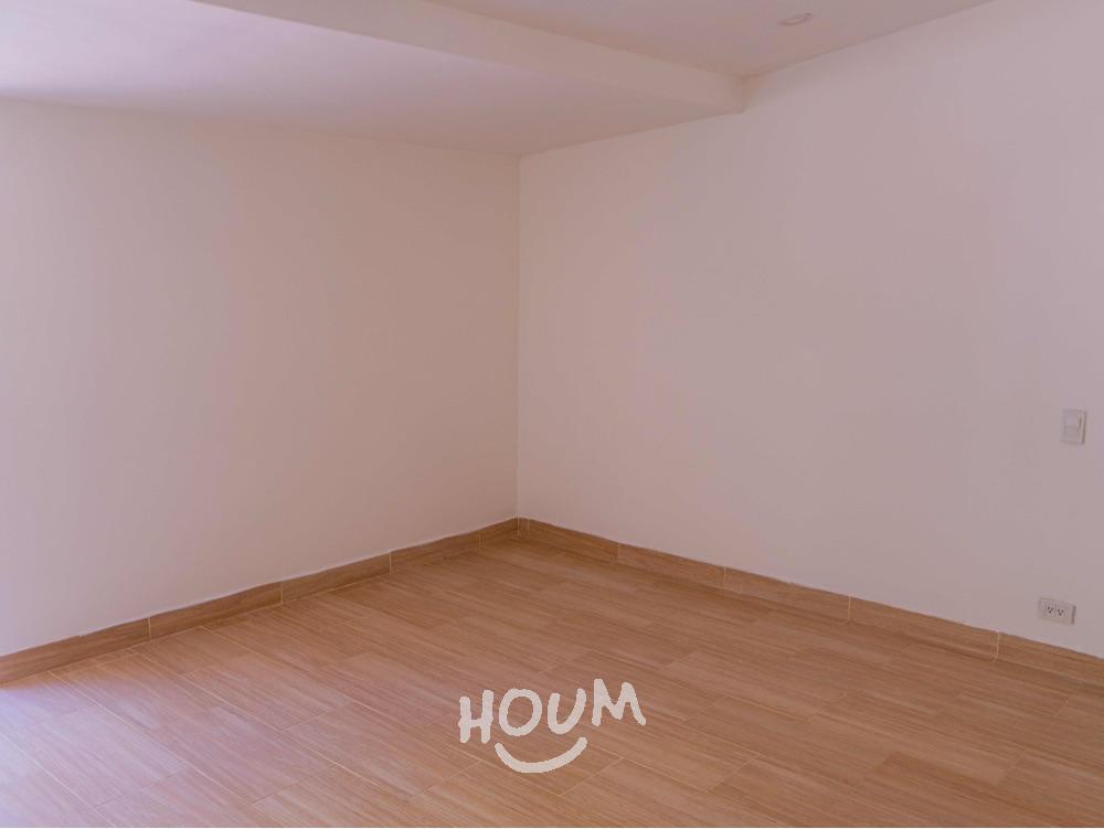 Casa en arriendo en El Poblado, Medellín · foto 18 de 24