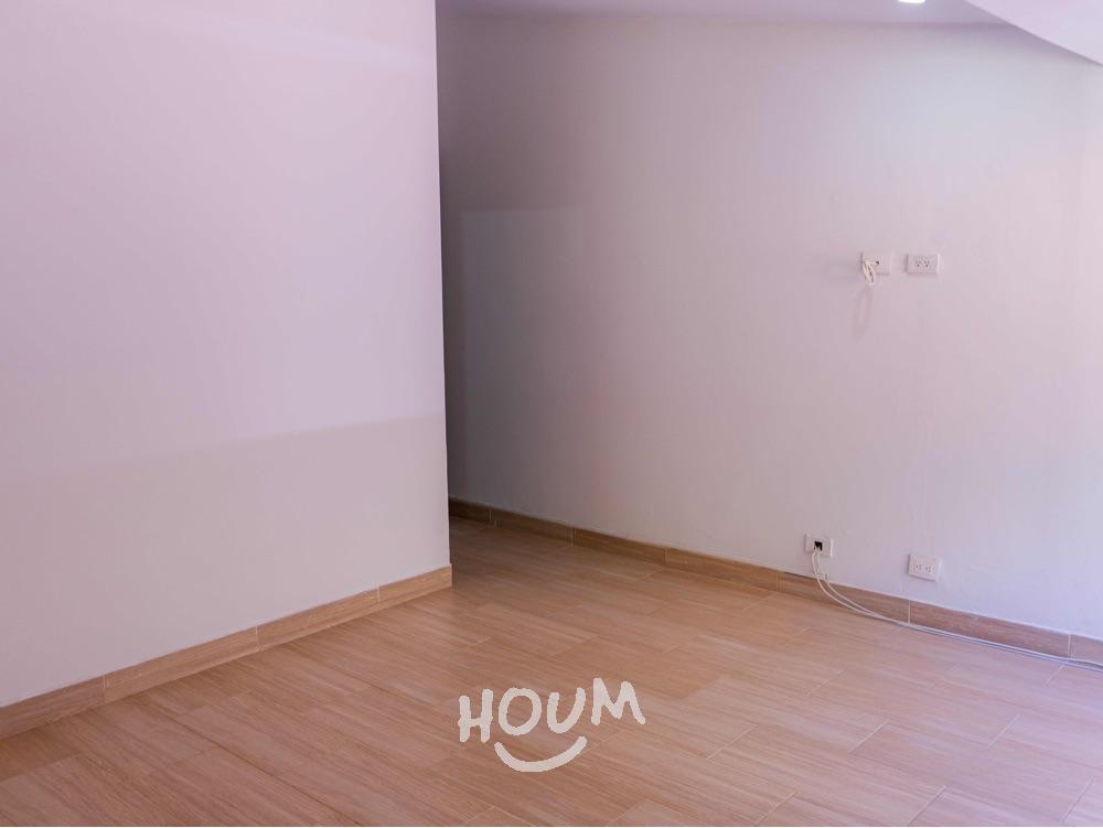 Casa en arriendo en El Poblado, Medellín · foto 19 de 24