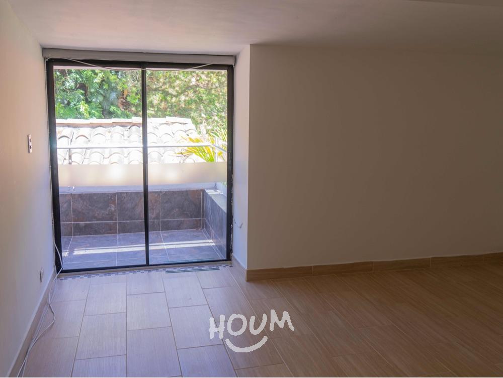 Casa en arriendo en El Poblado, Medellín · foto 20 de 24