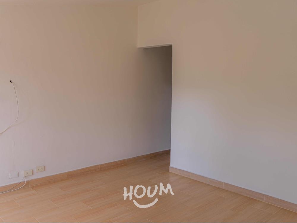 Casa en arriendo en El Poblado, Medellín · foto 21 de 24