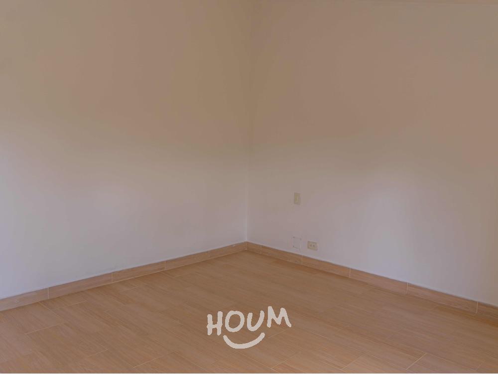 Casa en arriendo en El Poblado, Medellín · foto 22 de 24