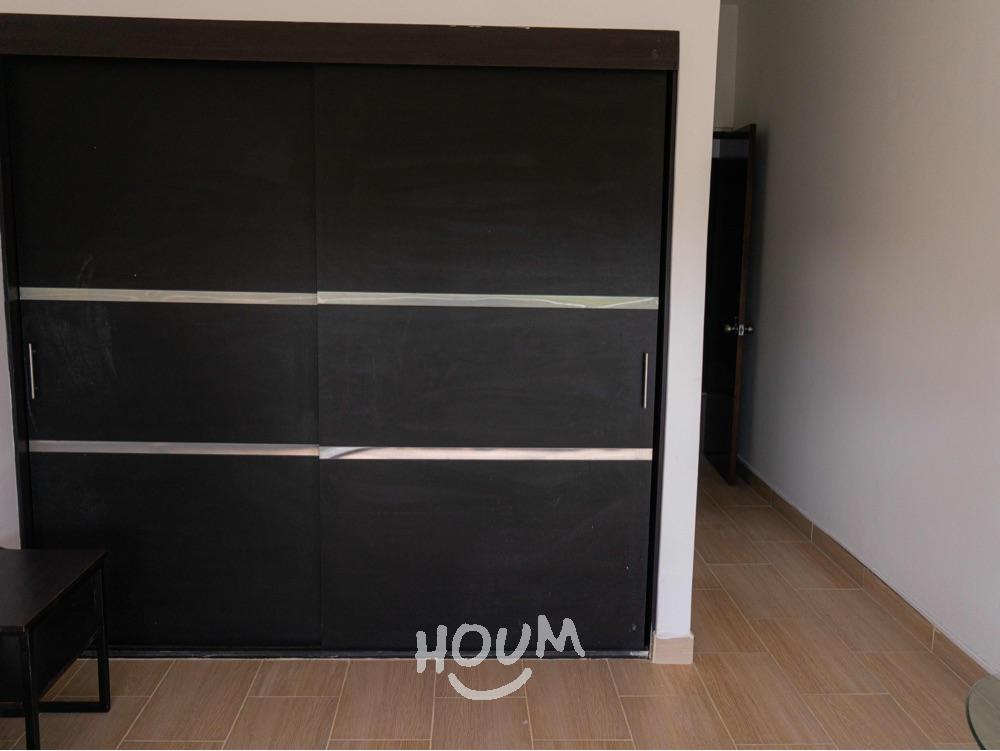 Casa en arriendo en El Poblado, Medellín · foto 24 de 24
