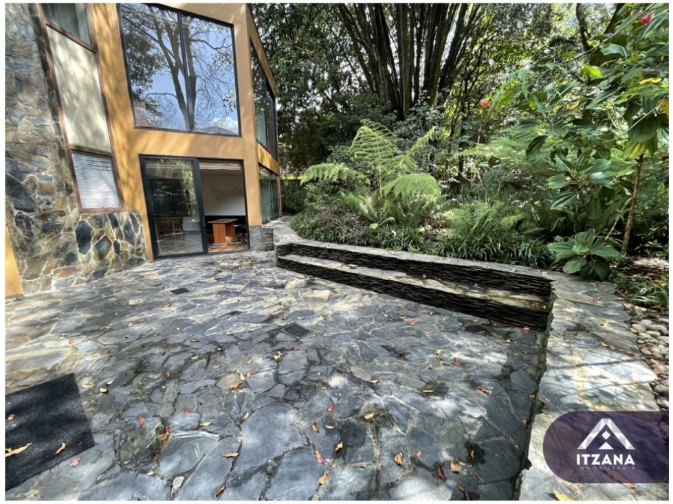 Casa en venta en Bosque Izquierdo, Bogotá · foto 5 de 17