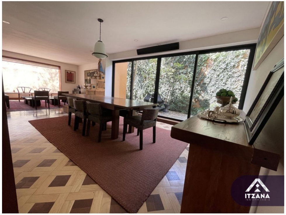 Casa en venta en Bosque Izquierdo, Bogotá · foto 7 de 17
