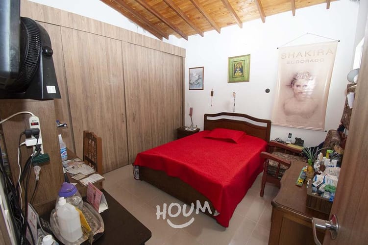 Apartamento de 4 alcobas en venta en Cabañitas, Bello, 139 m² · foto 4 de 17