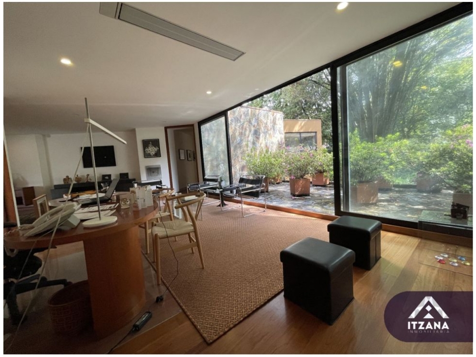 Casa en venta en Bosque Izquierdo, Bogotá · foto 13 de 17