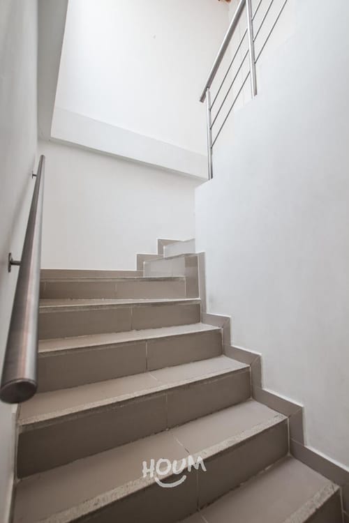Apartamento de 4 alcobas en venta en Cabañitas, Bello, 139 m² · foto 12 de 17