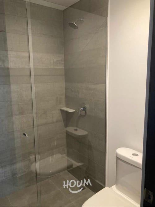 Apartamento de 2 alcobas en arriendo en El Poblado, Medellín, 112 m² · foto 16 de 24