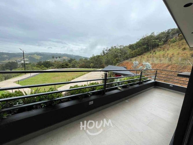 Apartamento de 2 alcobas en arriendo en San Bernardo, Medellín, 72 m² · foto 9 de 19