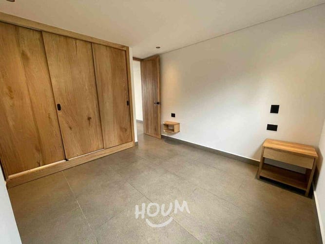 Apartamento de 2 alcobas en arriendo en San Bernardo, Medellín, 72 m² · foto 12 de 19