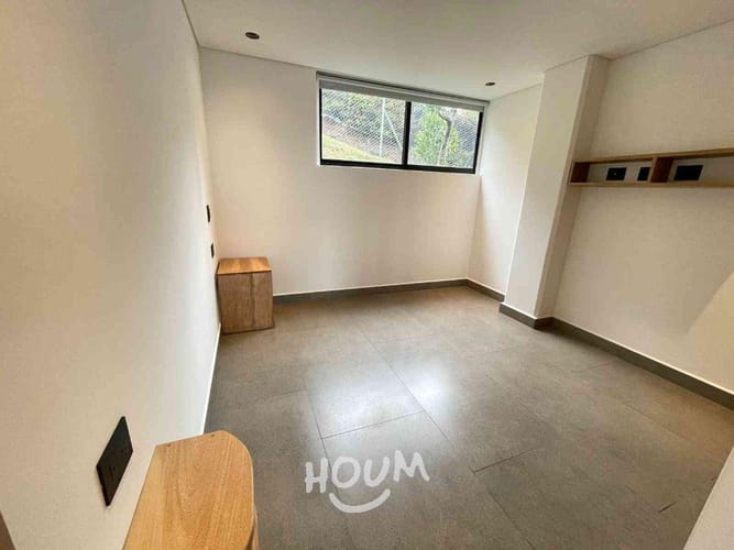 Apartamento de 2 alcobas en arriendo en San Bernardo, Medellín, 72 m² · foto 13 de 19