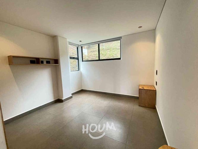 Apartamento de 2 alcobas en arriendo en San Bernardo, Medellín, 72 m² · foto 14 de 19