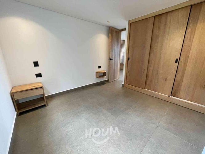 Apartamento de 2 alcobas en arriendo en San Bernardo, Medellín, 72 m² · foto 15 de 19
