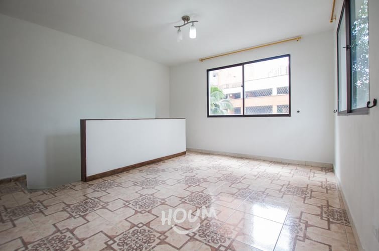 Casa de 6 alcobas en venta en Ditaires, Itagüí, 204 m² · foto 5 de 24