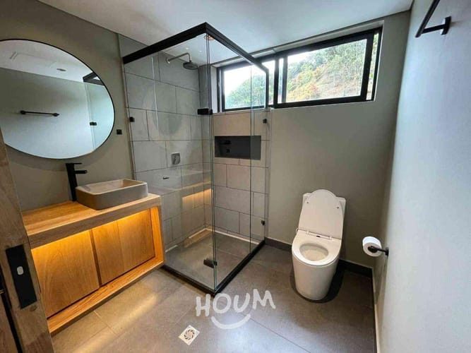 Apartamento de 2 alcobas en arriendo en San Bernardo, Medellín, 72 m² · foto 16 de 19
