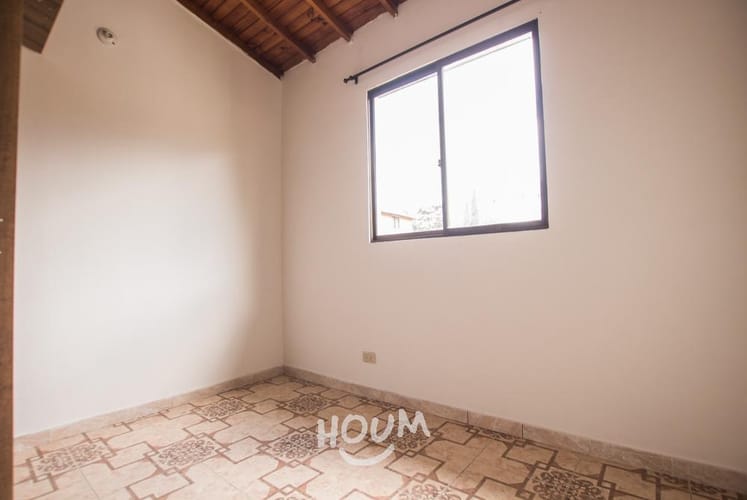 Casa de 6 alcobas en venta en Ditaires, Itagüí, 204 m² · foto 7 de 24