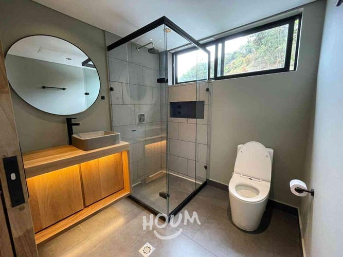 Apartamento de 2 alcobas en arriendo en San Bernardo, Medellín, 72 m² · foto 18 de 19