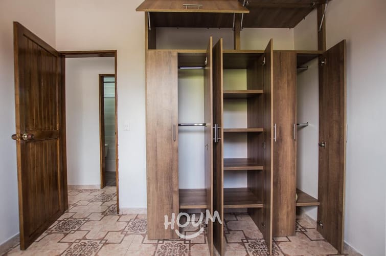 Casa de 6 alcobas en venta en Ditaires, Itagüí, 204 m² · foto 14 de 24