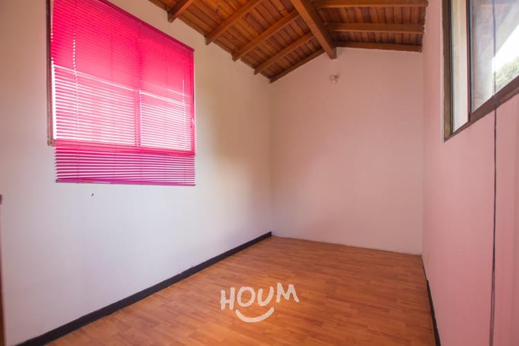 Casa de 6 alcobas en venta en Ditaires, Itagüí, 204 m² · foto 15 de 24