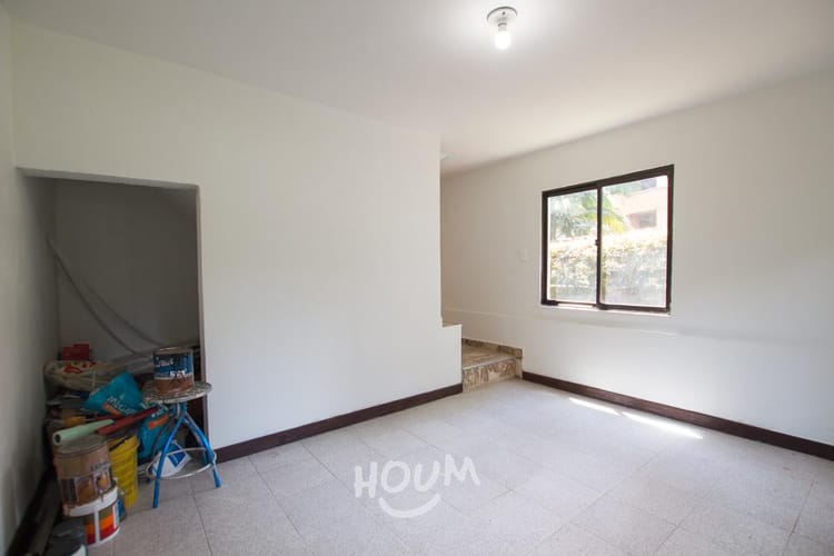 Casa de 6 alcobas en venta en Ditaires, Itagüí, 204 m² · foto 22 de 24