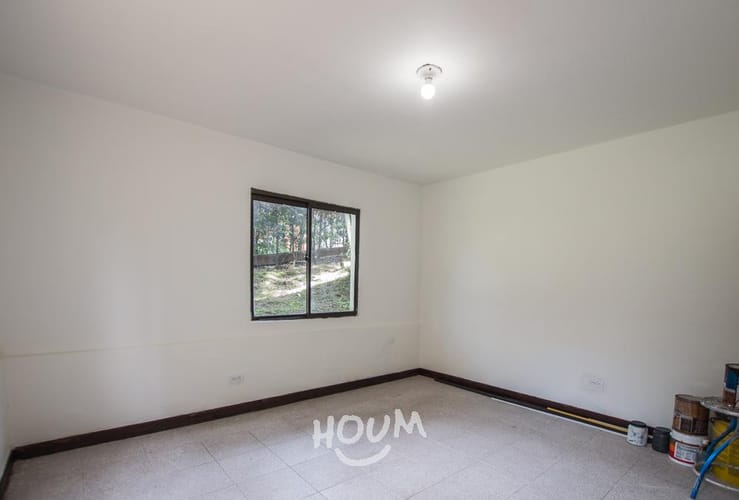 Casa de 6 alcobas en venta en Ditaires, Itagüí, 204 m² · foto 23 de 24