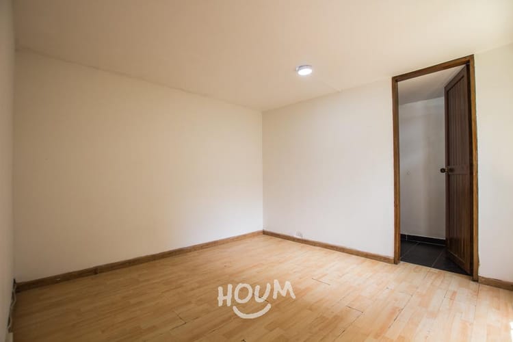 Casa de 6 alcobas en venta en Ditaires, Itagüí, 204 m² · foto 24 de 24