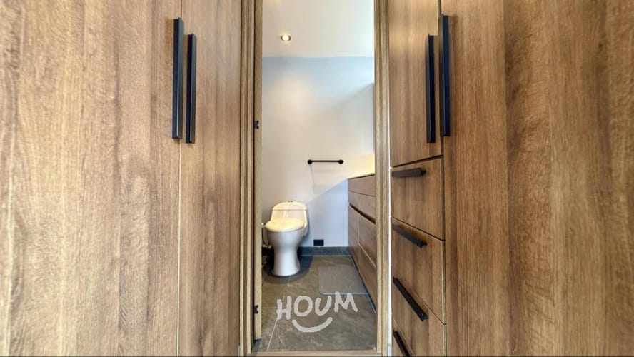 Apartamento de 1 alcoba en arriendo en Santa Barbara, Bogotá, 72 m² · foto 15 de 23