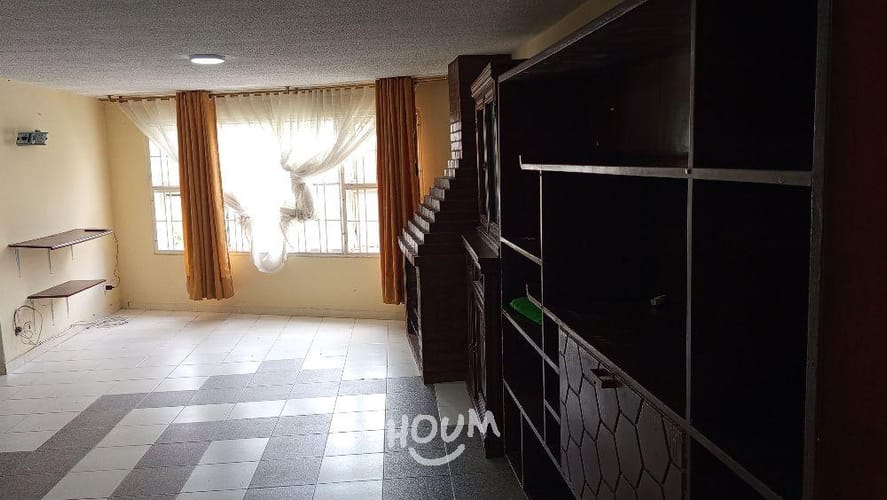 Apartamento de 4 alcobas en arriendo en San Luis - Patios, Bogotá, 70 m² · foto 3 de 19