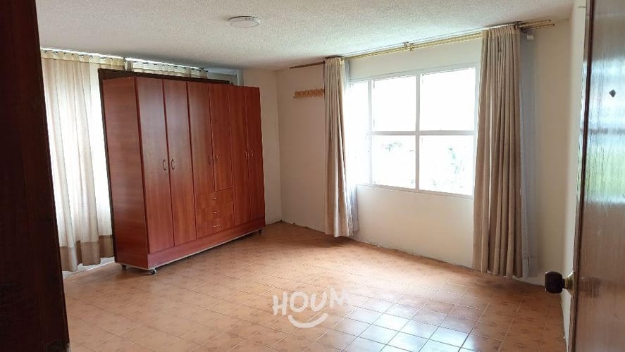 Apartamento de 4 alcobas en arriendo en San Luis - Patios, Bogotá, 70 m² · foto 6 de 19