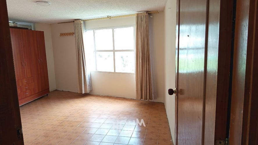 Apartamento de 4 alcobas en arriendo en San Luis - Patios, Bogotá, 70 m² · foto 7 de 19