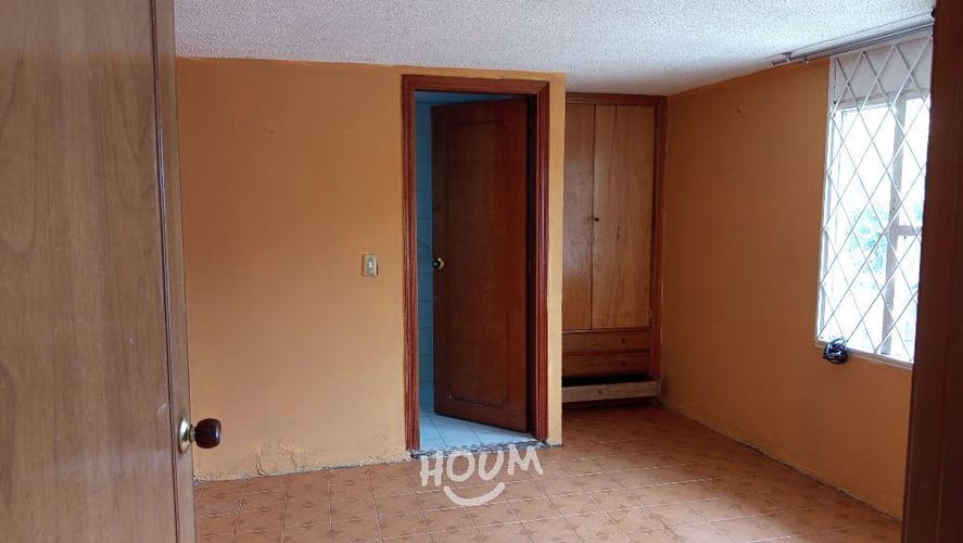 Apartamento de 4 alcobas en arriendo en San Luis - Patios, Bogotá, 70 m² · foto 8 de 19