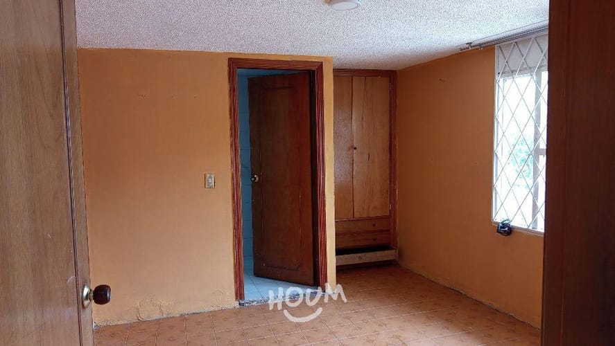 Apartamento de 4 alcobas en arriendo en San Luis - Patios, Bogotá, 70 m² · foto 9 de 19