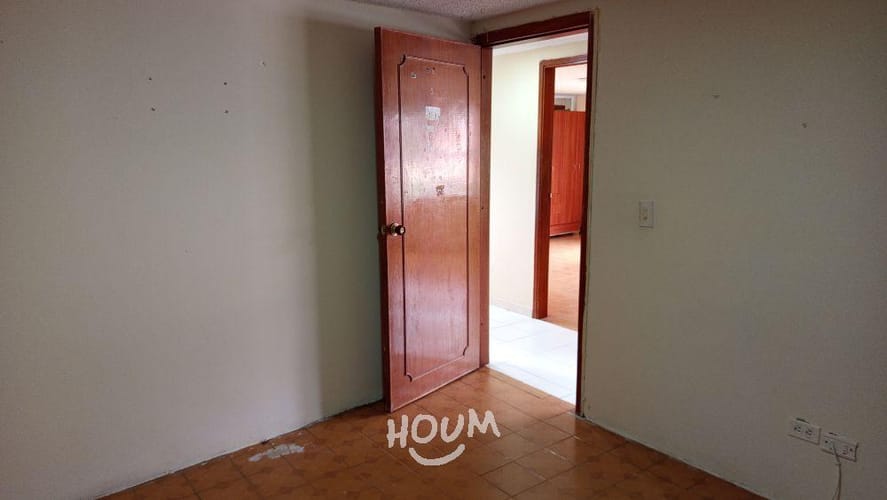 Apartamento de 4 alcobas en arriendo en San Luis - Patios, Bogotá, 70 m² · foto 10 de 19