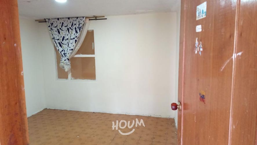 Apartamento de 4 alcobas en arriendo en San Luis - Patios, Bogotá, 70 m² · foto 11 de 19