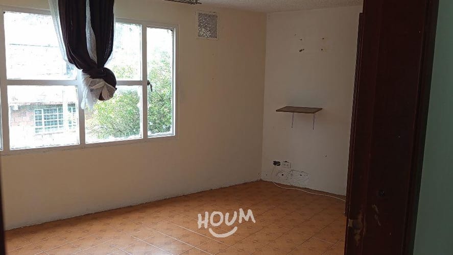 Apartamento de 4 alcobas en arriendo en San Luis - Patios, Bogotá, 70 m² · foto 12 de 19