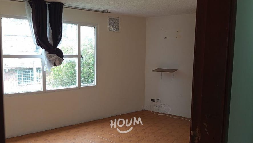 Apartamento de 4 alcobas en arriendo en San Luis - Patios, Bogotá, 70 m² · foto 13 de 19