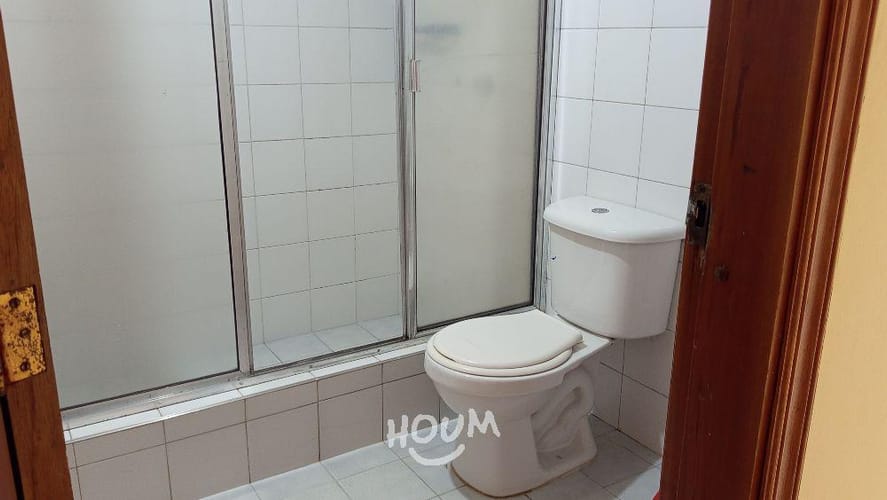 Apartamento de 4 alcobas en arriendo en San Luis - Patios, Bogotá, 70 m² · foto 16 de 19