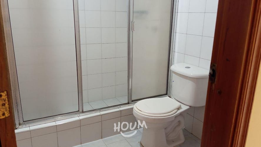 Apartamento de 4 alcobas en arriendo en San Luis - Patios, Bogotá, 70 m² · foto 17 de 19
