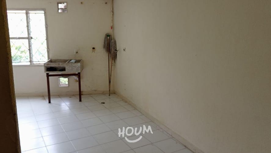 Apartamento de 4 alcobas en arriendo en San Luis - Patios, Bogotá, 70 m² · foto 18 de 19