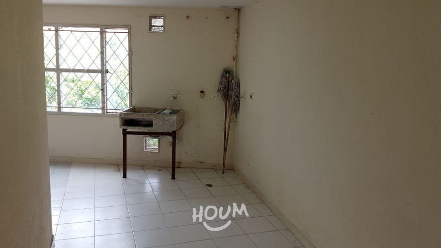 Apartamento de 4 alcobas en arriendo en San Luis - Patios, Bogotá, 70 m² · foto 19 de 19