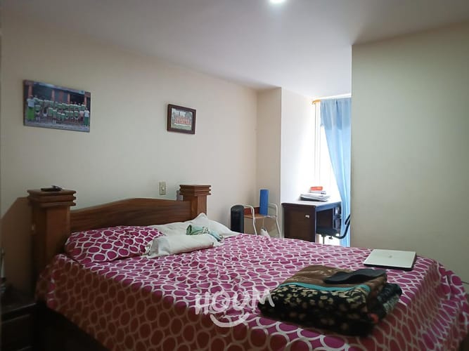 Apartamento de 3 alcobas en venta en Niquia, Bello, 97 m² · foto 7 de 15