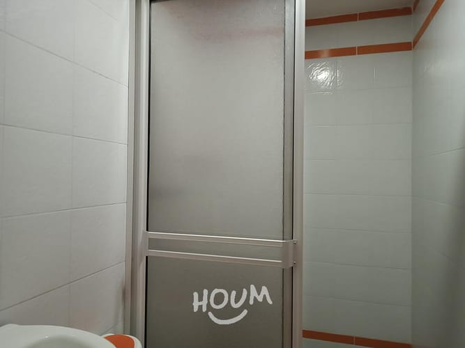 Apartamento de 3 alcobas en venta en Niquia, Bello, 97 m² · foto 13 de 15