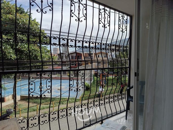 Apartamento de 3 alcobas en venta en Niquia, Bello, 97 m² · foto 14 de 15