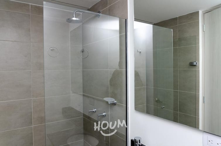 Apartamento de 2 alcobas en venta en Las Lomitas, Sabaneta, 90 m² · foto 15 de 24